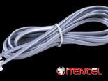 Splitter ADSL para Nauta Hogar y Telefonos fijos Sellados -63142460-55821991