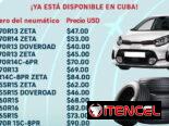Neumáticos de autos motos ,gomas de carros gomas de motos