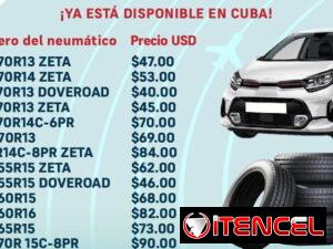 e1a392566487580721541ab3866f1a16b4777549783ae72a20e744998802eb9e