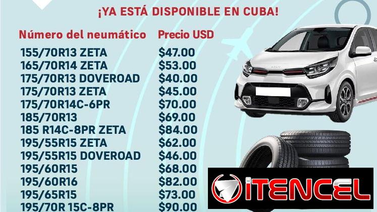 Neumáticos de autos motos ,gomas de carros gomas de motos