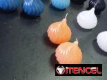 Regalo. Recuerdos. Obsequios. Presentes. Globos