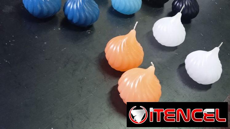Regalo. Recuerdos. Obsequios. Presentes. Globos