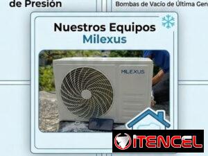 e1a976b8fe53eb97496d55d2df502fd331678a819aece000265ee0c35137f14c