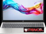 Laptop Hp 15.6″ TS Ultra 5 8/512gb | videojuegoshabana.com