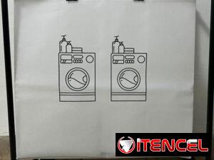 e1ac827f9098ef9ed6b581cbbe166b4116cf67f59d05b70202b5fc4edba79f8f