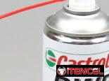 Afloja Todo Castrol DWF 400 ML