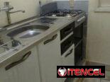 Renta por horas noches o meses o como local Playa con garaje 280usd 53582376