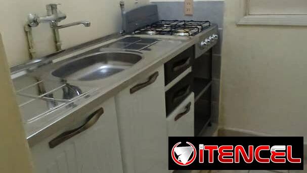 Renta por horas noches o meses o como local Playa con garaje 280usd 53582376