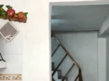 Se Vende Apartamento en el Vedado. 25 y G. No se va la corriente.
