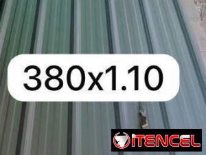 e1b1c5a643ef90b17f1a4cac5fd2195495ccc37e806248a59df3b7e433b0d395