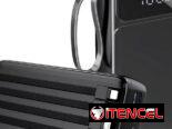 Power Bank Portátil 50000mAh $50 videojuegoshabana.com
