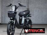 BICIMOTO JMD