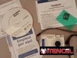 Se vende cámara digital marca OLYMPUS