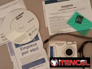 e1b4fe3ca473dd874e8fef7c78566b825033b4efb66beaf9e9f9202a357e27b4