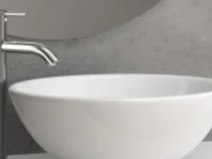 e1b5e04238b5480cf1e4ca6c7bacafa4d532a35b31155282fa6c7823f6bf0078