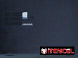 💻 Laptop Lenovo ThinkPad X1 Carbon – i7 8va Gen / 16GB / SSD / Full HD