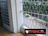 *104🏡Se vende Apto en Zona Residencial en 3er piso en víbora Park*  😉*Muy cómodo y súper céntrico,cerca de escuelas,cí