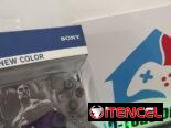 Ventas de mandos de PS4 ‼️