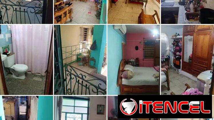 🏡🚨🔥🚨OFERTAZOOO🚨🔥🚨EN EL CERRO❕️ [ es el 1er Apto de un interior de calidad por solo 10mil USD]🚨🔥🚨