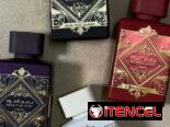 Perfumeria árabes los mejores precios del mercado
