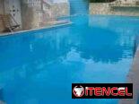 ESPECTACULAR PISCINA EN LA PLAYA DE BOCA CIEGA +53 52463651 HABANA ,CUBA 🌊🌊VILLA  de 9 habitaciones en ofertas