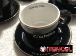 Tazas Cubita x unidad