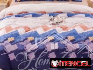 e1c4eeb09c7f70e58d32c2a2dcff5ef42f53a4e9636504b8753fe6dcc8e137b6