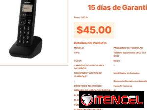 e1c63d2eb82821de783f824bf1a0454bc56ada2e1c38b350381a67a3dac5ae19-2