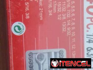 e1c64750cf890d2d96f1350f51a06a0fa55008145b13bb089fea5b1e974ad414