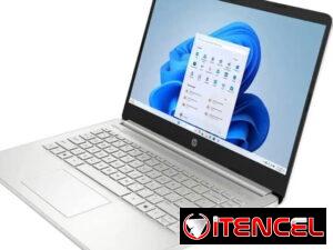 e1c9292d429727822a3e8a71a8cc21d66a2a4fdd15db259a5aad7a531c1679f6-2