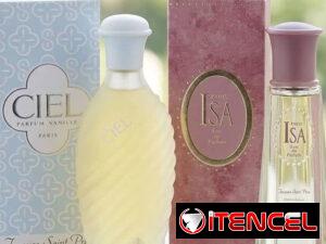 e1d97e5ec82934cd245df70d6ac3725acd94b965df818a619a334ed0b5e1dda0