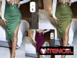Excelentes modelos Sayas Shein