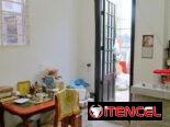 SE VENDE o permuta APTO EXCLUSIVO en CORAZON de VEDADO!