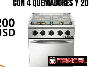 e1e4925fde49c5a6f2fe2a3c7946f33bf66f391974ce23965a9787793557c12e