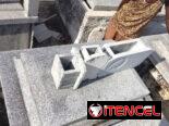 Venta de Boveda Cementerio,Colon