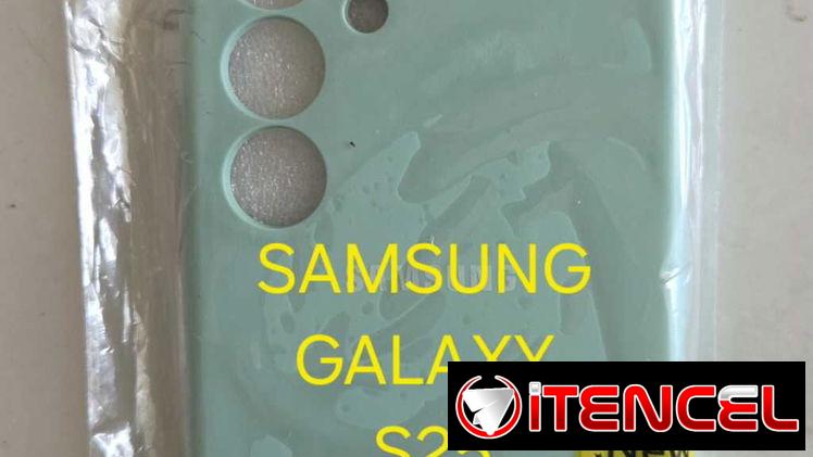 S25/S23/S10 PLUS – FUNDAS o COVER (UNO MAGNÉTICO), P/GALAXY S25, S23 y S10+ EN SU NYLON.