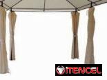 Carpas