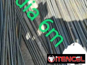 e1e6c7e9e5a4bfee5d1b0d6d9102b19746abc98073070e32f6534d474bb95406
