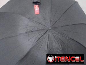 e1ea238cf6bb9665ab765371c6ae89d8a1d47889ccf5047bb85ba1759dd015d8