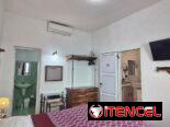 Miniapartamento independiente en Playa, 19 y 84