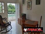 Ofertaaa lindo apto de un cuarto con todo adentro en excelente zona de Playa!!!