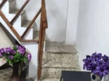 Se Vende Apartamento en el Vedado. 25 y G. No se va la corriente.