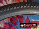 Goma chaoyang mtb 27.5×2.0 new con Camara maxis 27.5×1.9/2.35 new