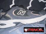 NEW BALANCE nuevos ‼️