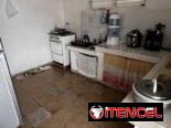 Vendo casa en cojimar