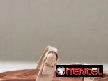 Sandalias de Shein en 24 usd cada una
