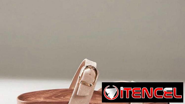 Sandalias de SHEIN excelente calidad
