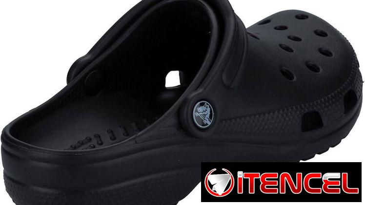 Zapitos de niño nuevos No 9