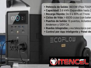 e1f8c00678b02ad4af3435fe9b73ce22b8b9eec5f28a101fa9fe1a71a04f9e29
