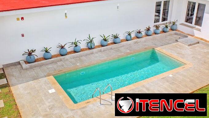✨Cod.Z Casa de lujo en Varadero  exclusiva para eventos 🎊